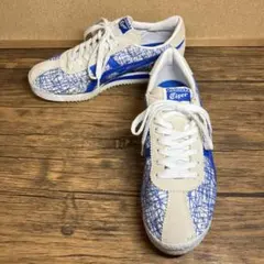 Item thumbnail for item 2777585a-7e4f-4f3b-9a36-5c2d32c493c1