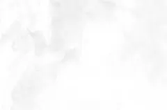 日常組　専用ページ