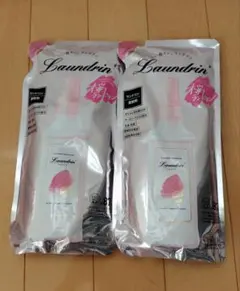 Item thumbnail for item b14e81d1-30d1-4ceb-8014-2bd1ca31519f