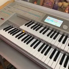 2026年最新】ヤマハ els－01の人気アイテム - メルカリ