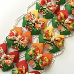 Item thumbnail for item 51adf71b-6c10-4e45-a781-2374ccbb8908