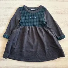 2025年最新】ファミリア ワンピース 100の人気アイテム - メルカリ