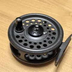 2026年最新】コータック フライリールの人気アイテム - メルカリ