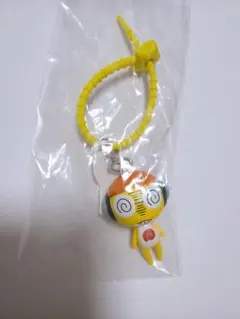 ケロロ軍曹 カラフルマルチチャーム　ガチャ