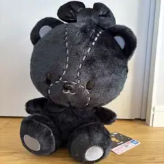 Item thumbnail for item 3fea5d88-2e37-41a6-85d7-998e8d877a7d