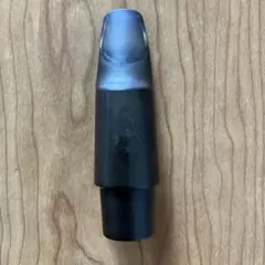 2025年最新】morgan マウスピースの人気アイテム - メルカリ