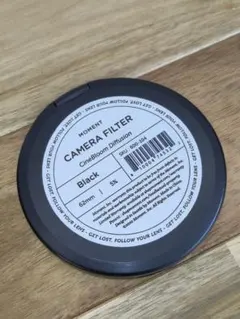 Item thumbnail for item b05ca460-d2c1-4a77-9d6e-69aba862c57f