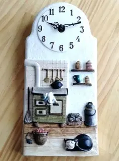 2025年最新】ドイツ 時計 陶器の人気アイテム - メルカリ