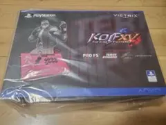 ラスト在庫 Turtle Beach Victrix KOF TERRYver