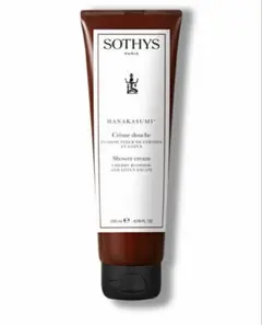2026年最新】Sothys ボディソープの人気アイテム - メルカリ