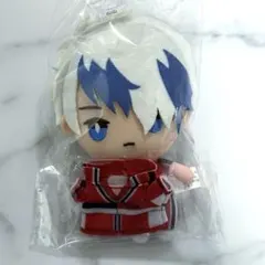 新テニスの王子様 テニプリ おきぬい 缶バッジ 越知月光 21点 - メルカリ