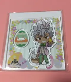 KING OF PRISM キンプリ 仁科カヅキ アクリルスタンド