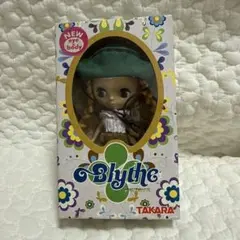 ☆新品☆未開封☆プチブライス☆ハリウッドヒルズパーティー☆ - メルカリ