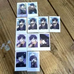 すたぽら こったろ チェキ まとめ売り