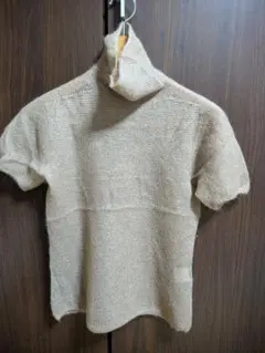 Item thumbnail for item 64a0b9d7-54be-4436-9ff6-c312f137862d