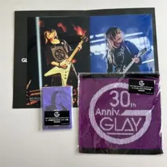 2025年最新】glay hisashiの人気アイテム - メルカリ