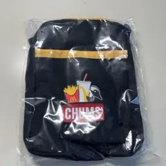 Item thumbnail for item 103e3799-5950-41b8-a25c-68e73a157717