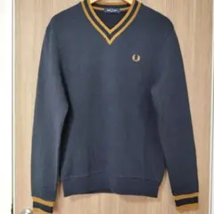 Item thumbnail for item 2407b764-27ec-4ad6-a4fa-8561ce4fdb80