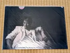 2026年最新】メンバー名：中居正広 クリアファイルの人気アイテム