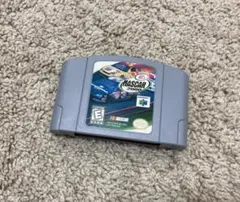 2025年最新】ニンテンドー64 北米の人気アイテム - メルカリ