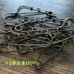 Item thumbnail for item 8848966e-2951-414c-a5a2-72ef1476a276