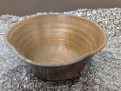 Item thumbnail for item 02874e95-1222-4c47-be2c-990a4b9f4d39