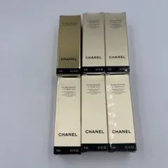 2025年最新】シャネルサブリマージュラクレームユーの人気アイテム
