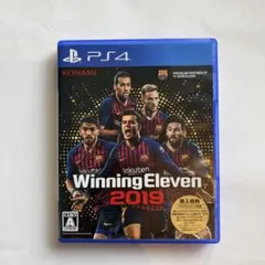 Item thumbnail for item 7cc4e952-b320-4be0-a9b5-490a54fc4fac