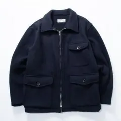 Item thumbnail for item d2ae20ea-d9c4-4253-a59d-a9208ffd25bc