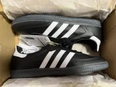 Fucking Awesome adidas Samba 27.5