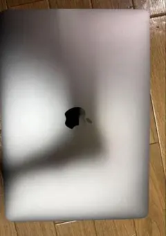 2025年最新】MacBooK pro 2019 ジャンクの人気アイテム - メルカリ