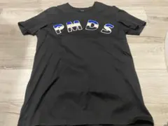 PREMIUM MOOD DENIM SUPERIOR PMDS Tシャツのサムネイル