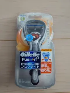 Item thumbnail for item c8daf2fa-1038-4152-a136-ef2a52fa9e8f