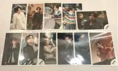 平日のみ発送可能○様 専用