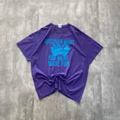 Item thumbnail for item 082a8406-2b4c-4000-9773-13b06801f659