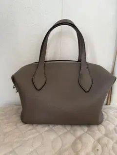ロデスコ　ボストンバッグのサムネイル