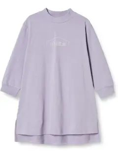 Item thumbnail for item 887e504f-b708-406a-b41a-699f6bfee054