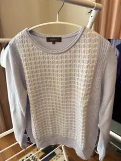 レイレオ様 リクエスト 2点 まとめ商品