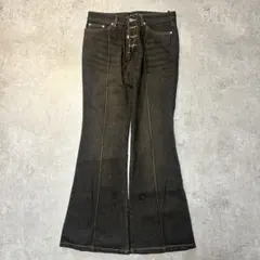 Item thumbnail for item 96c024da-b4f1-4694-bf34-c983533507a5