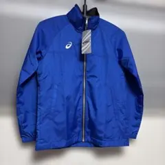 新品