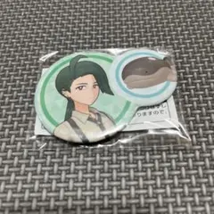 2026年最新】ポケモン チリ 缶の人気アイテム - メルカリ