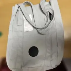 スターバックス2026バック、ボトルサコッシュ、コーヒー豆引換券（2000円）