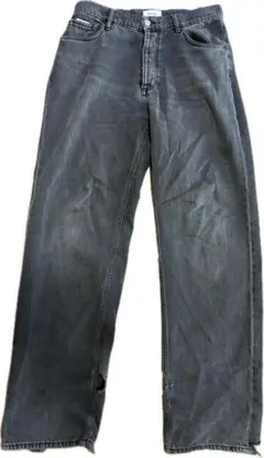 Eytys benz Wide Denimのサムネイル