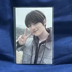 Item thumbnail for item c9dd5ce8-98f9-4e0c-9425-07dcf7f69f30