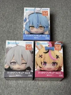 Item thumbnail for item 75f8b7a8-1e3d-4889-9e13-1ef9dc62a880