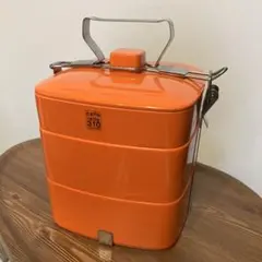 Item thumbnail for item f8bf0823-bce9-437c-b252-9261034b0418