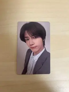 【新品未開封】TXT ボムギュ アクスタ まとめ売り TXT CAFE アクスタ ボムギュ - メルカリ