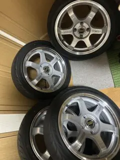 2026年最新】ステルスレーシングの人気アイテム - メルカリ