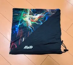 Item thumbnail for item 4cec80c2-4182-4f07-ae3e-c4fe7c2cc755