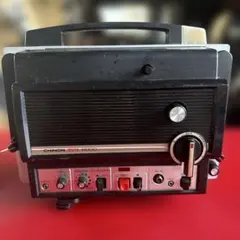 SHINANO シナノ SOUND SCOPE S-301 - メルカリ
